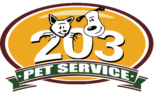 Stacks Image 1491511